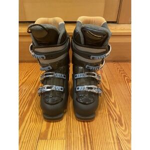 Rossingnol Open X1 Ski Boots, Mondo 23
